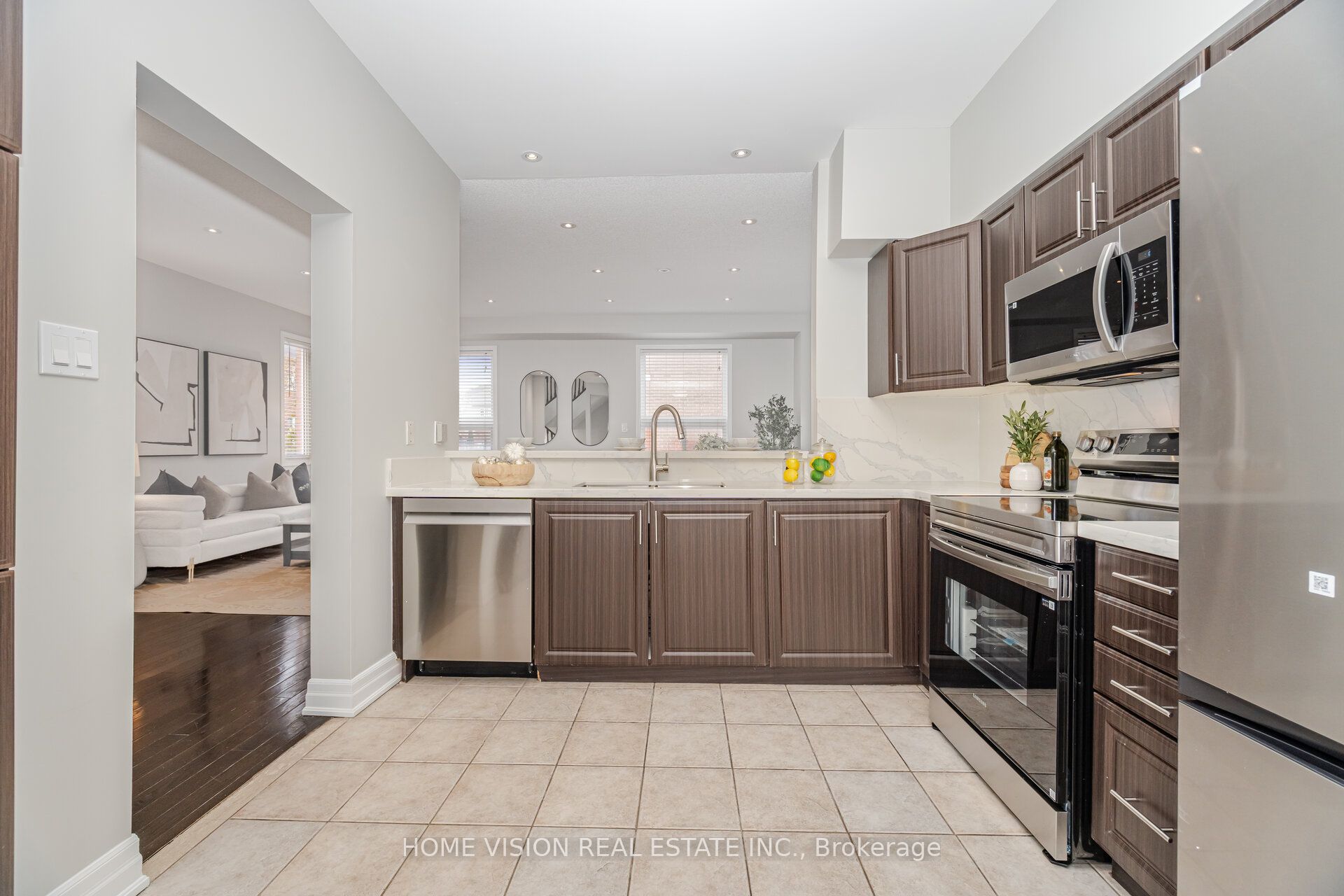 7155 Magistrate Terrace 155