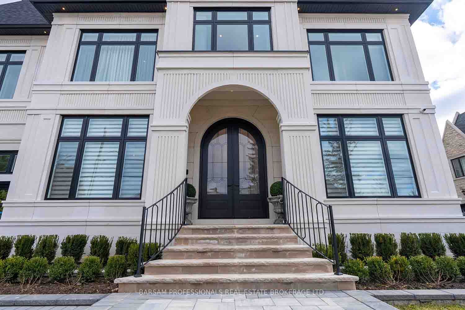 41 EDGAR Avenue