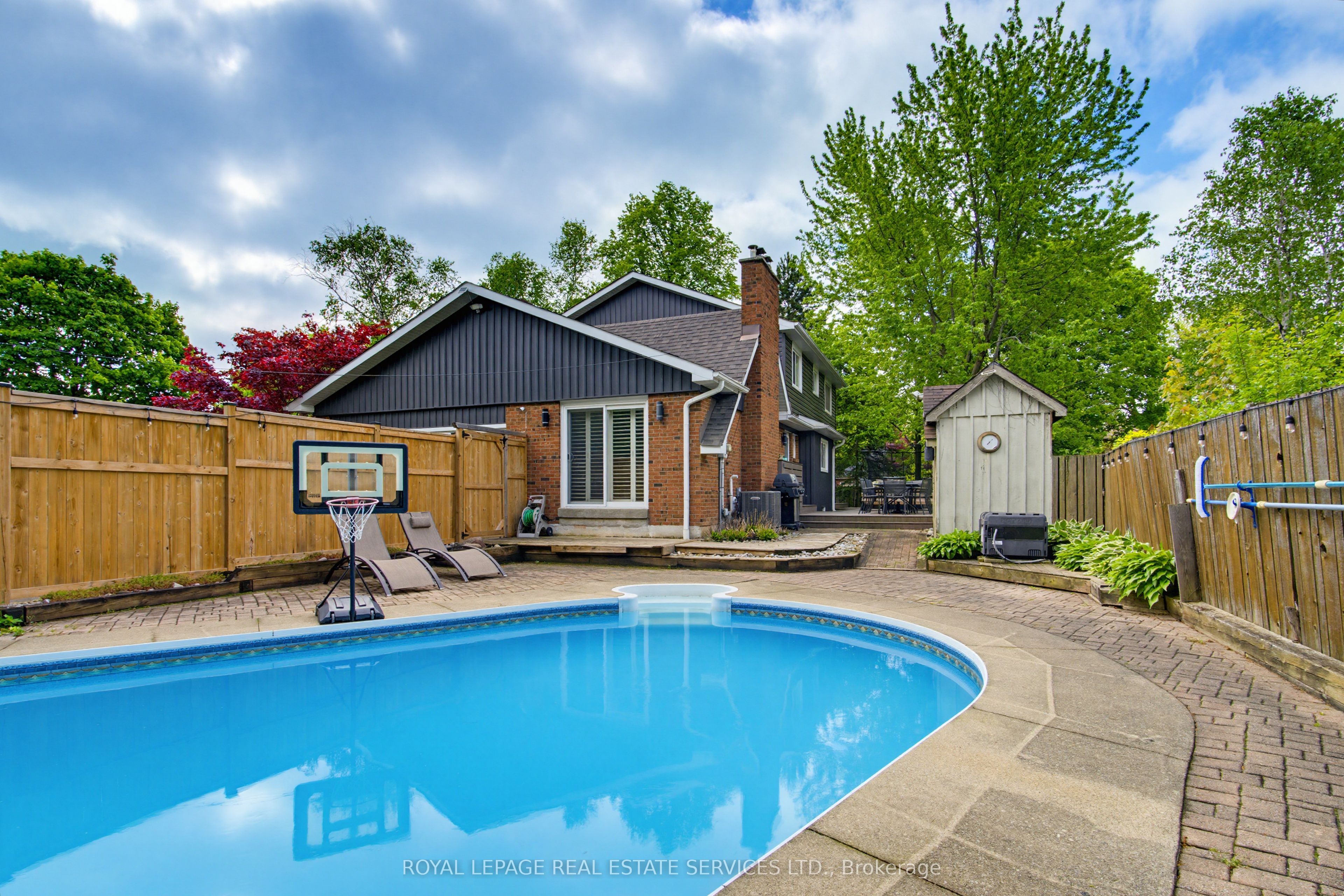 1390 Peerless Court