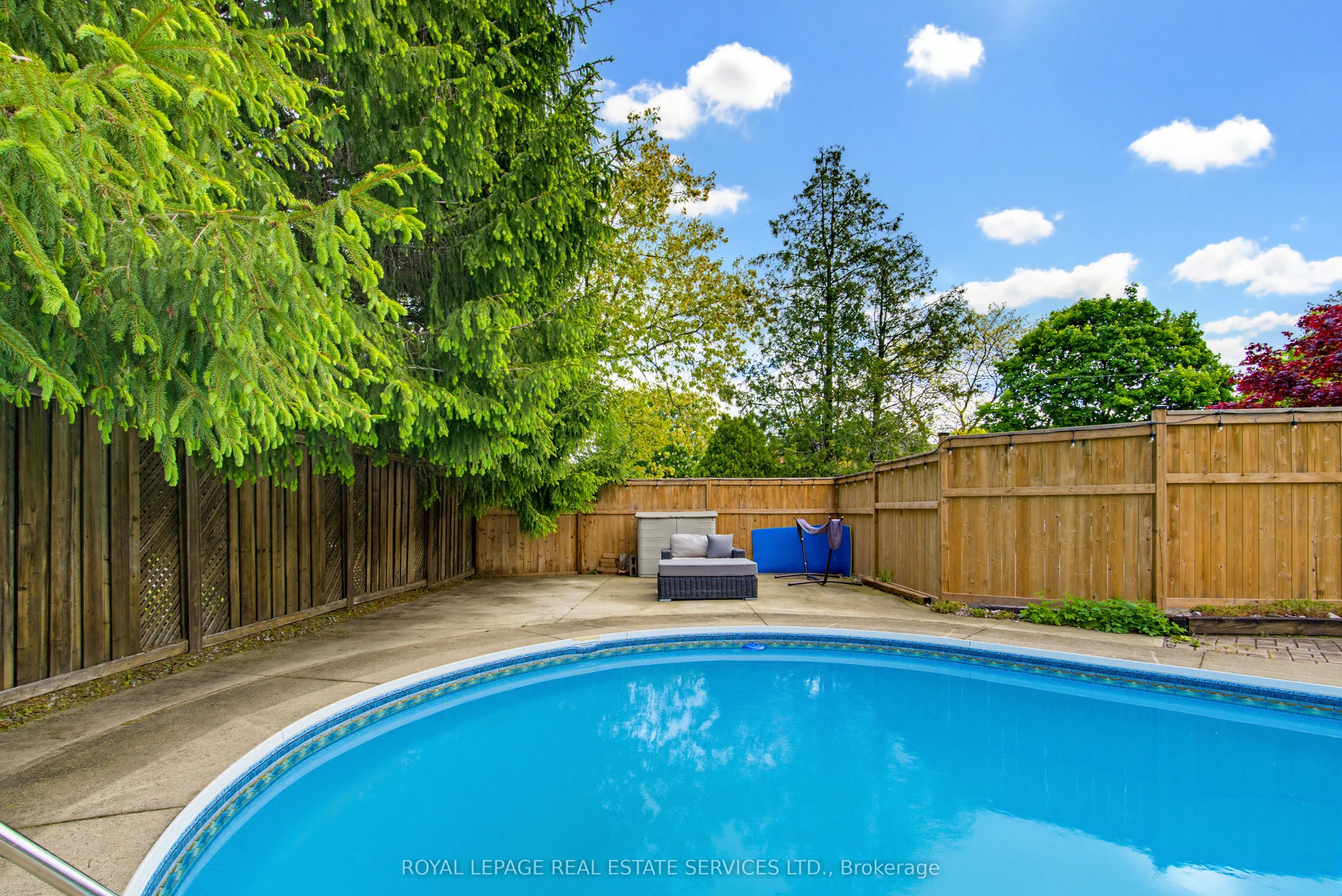 1390 Peerless Court
