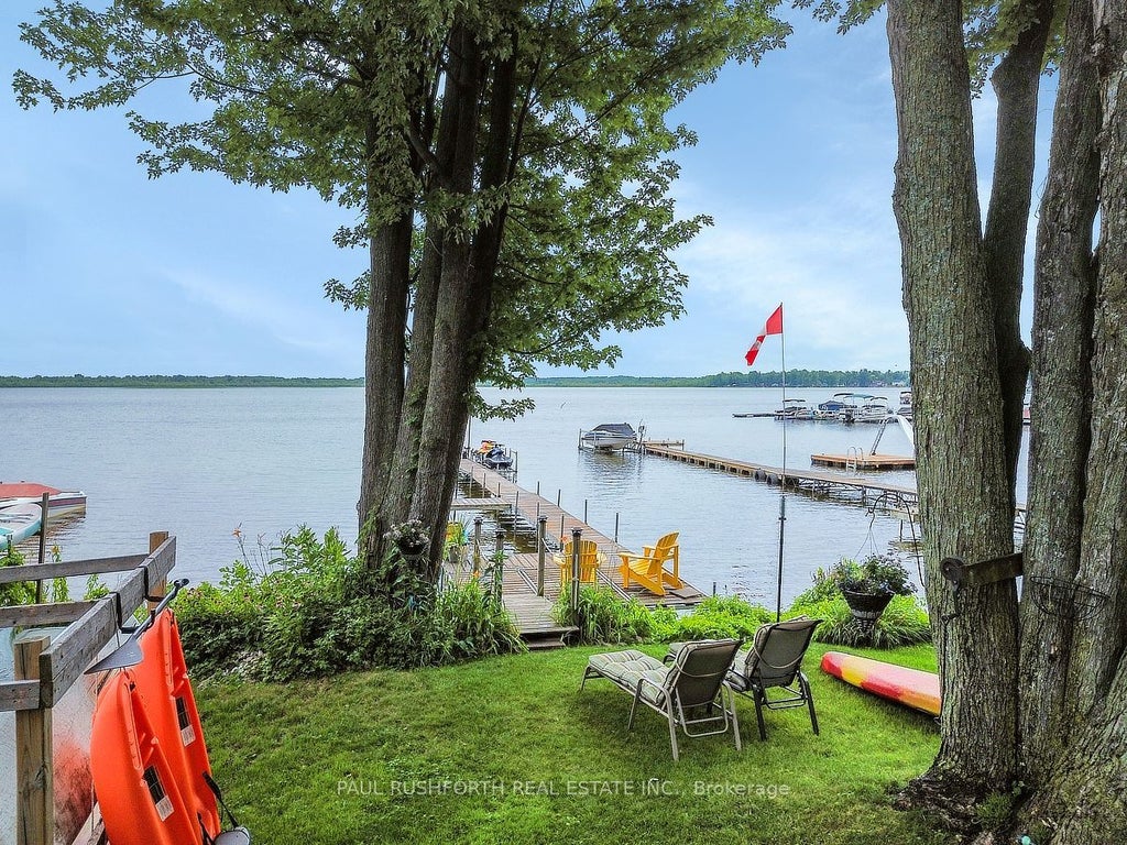 Photo of 172 Richards Lane, Beckwith, ON K7C 3P1 (MLS # X13621868)