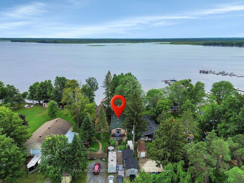 Photo of 172 Richards Lane, Beckwith, ON K7C 3P1 (MLS # X13621868)