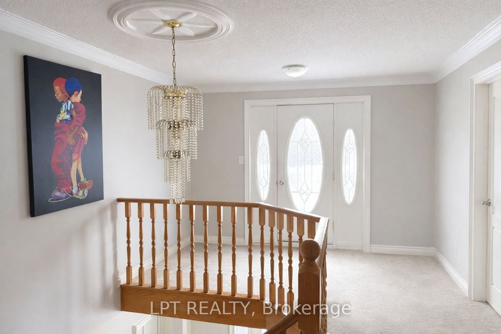 Photo of 5575 Halls Road, Whitby, ON L1M 1S5 (MLS # E12842334)
