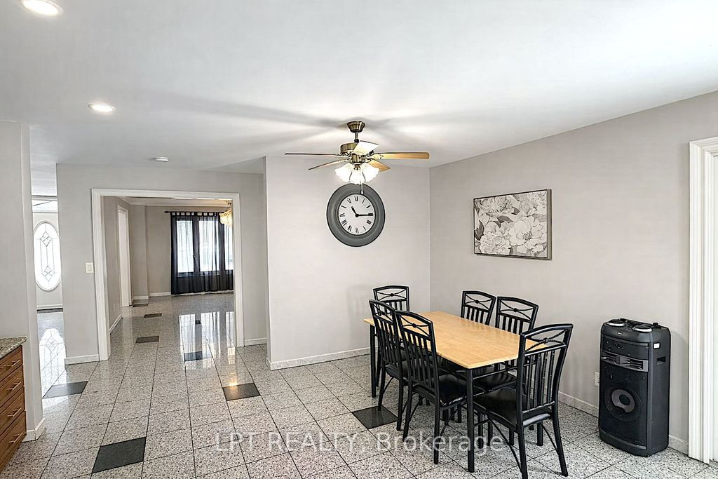 Photo of 5575 Halls Road, Whitby, ON L1M 1S5 (MLS # E12842334)