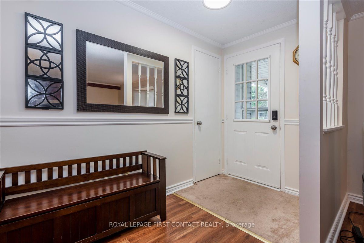 40 Corner Brook Trail