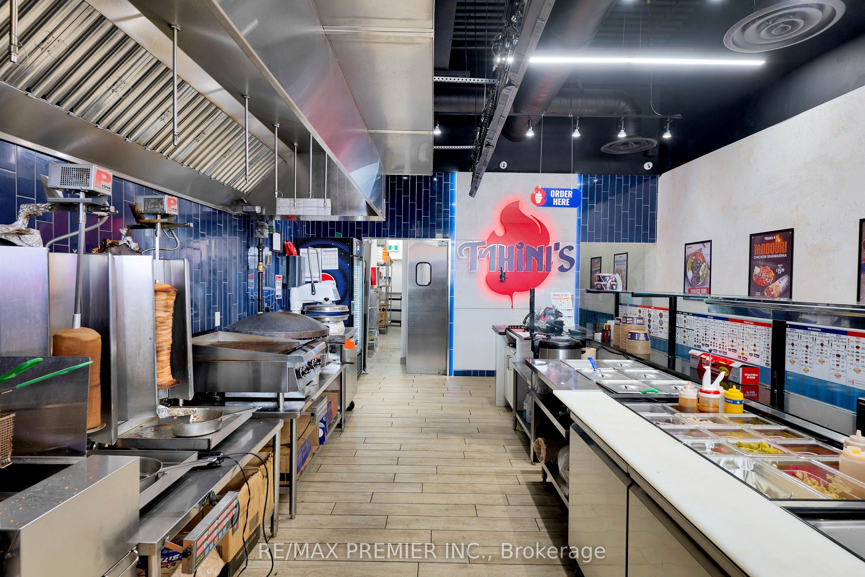 2151 St. Clair Avenue W 104