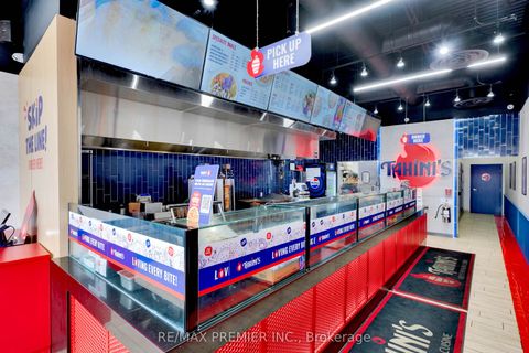 2151 St. Clair Avenue W 104 Toronto ON M6N 1K5