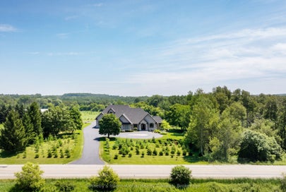 1621 Moser Young Road Wellesley ON N0B 2T0
