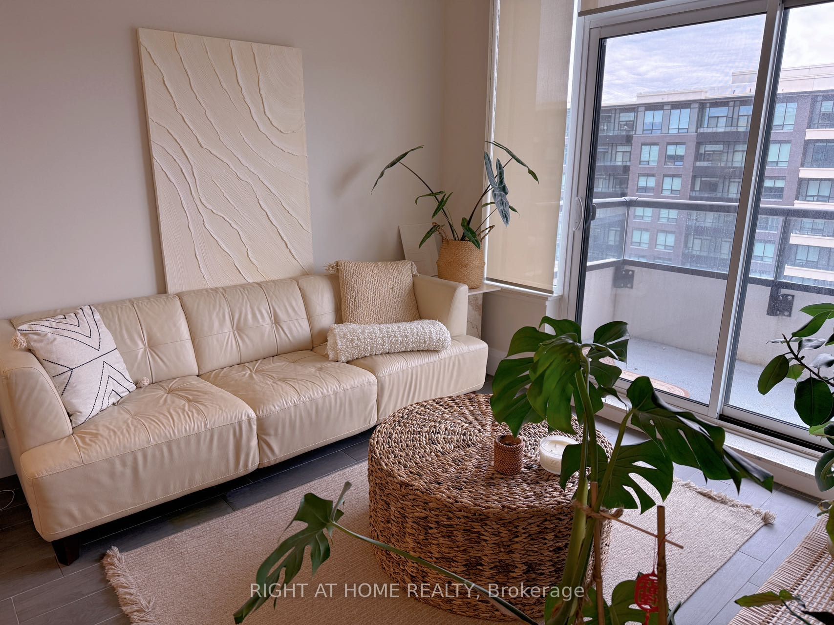 15 Water Walk Drive 827