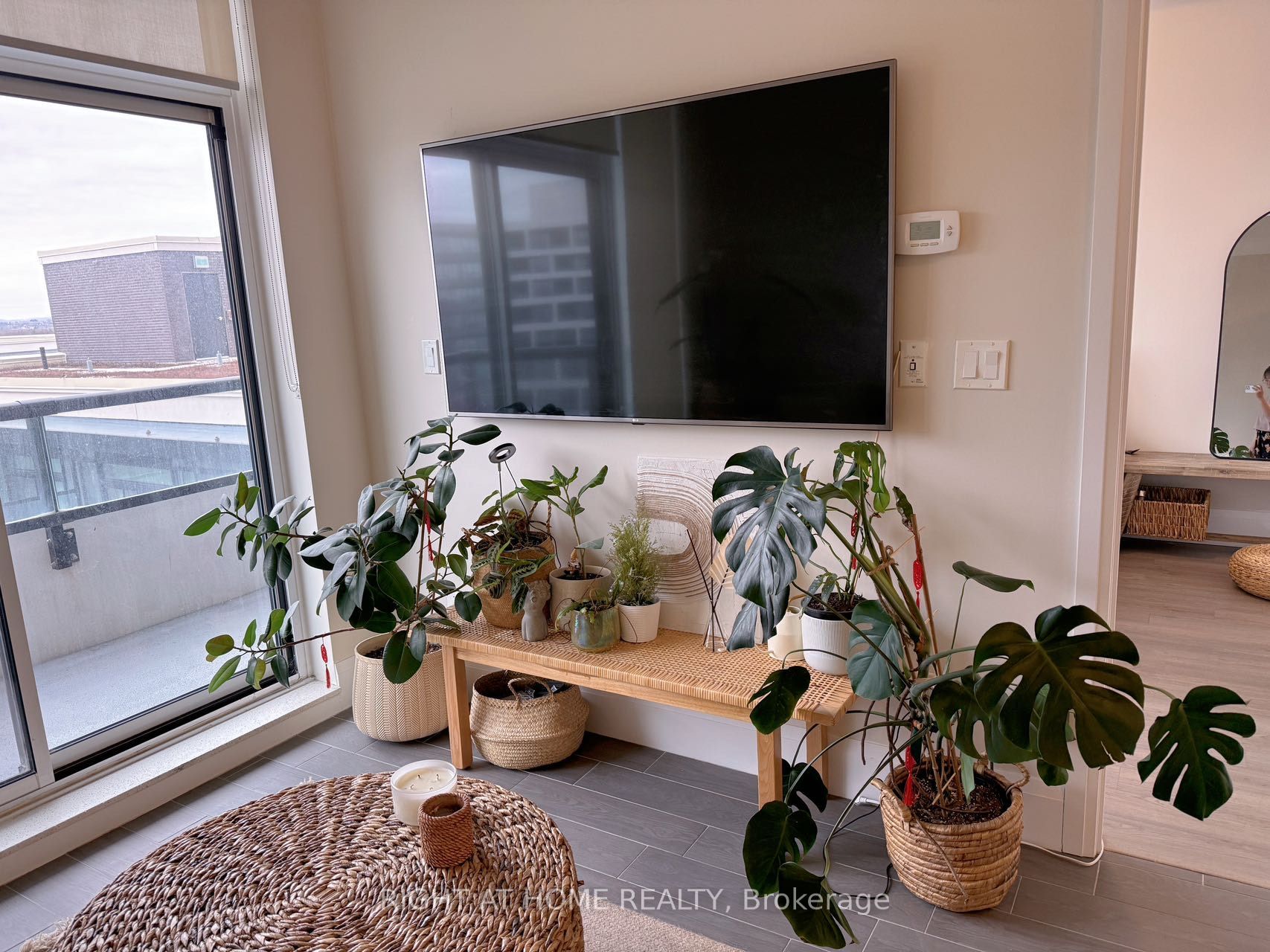 15 Water Walk Drive 827