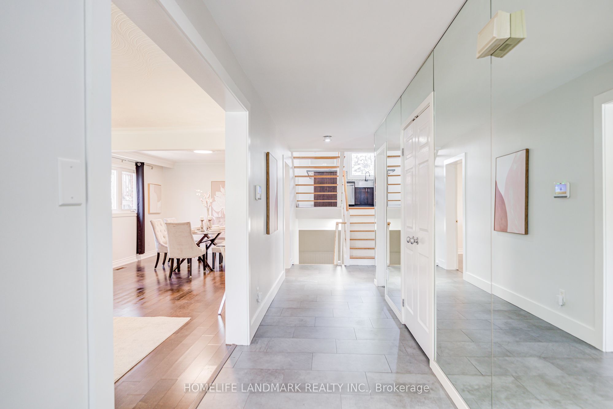 1608 Sherwood Forrest Circle