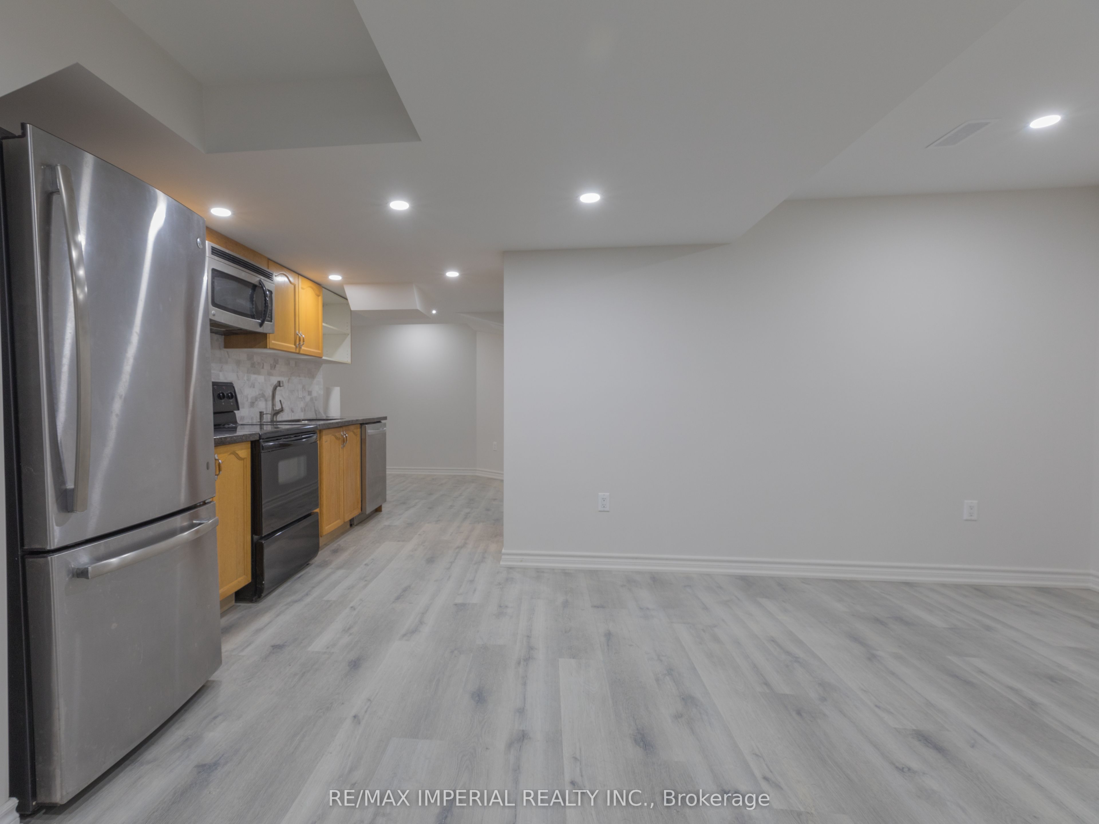 8 Harlequin Court Bsmt