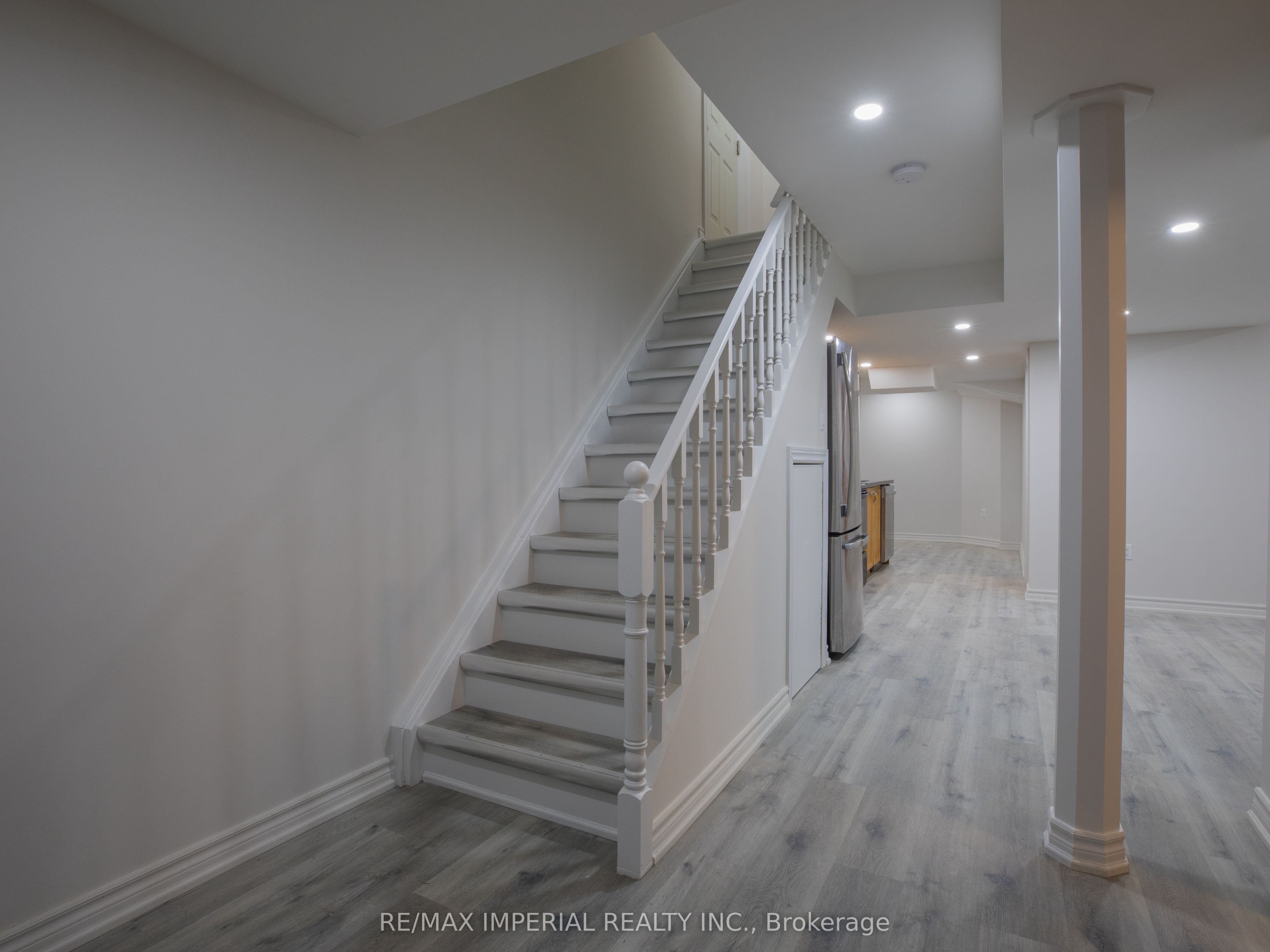 8 Harlequin Court Bsmt