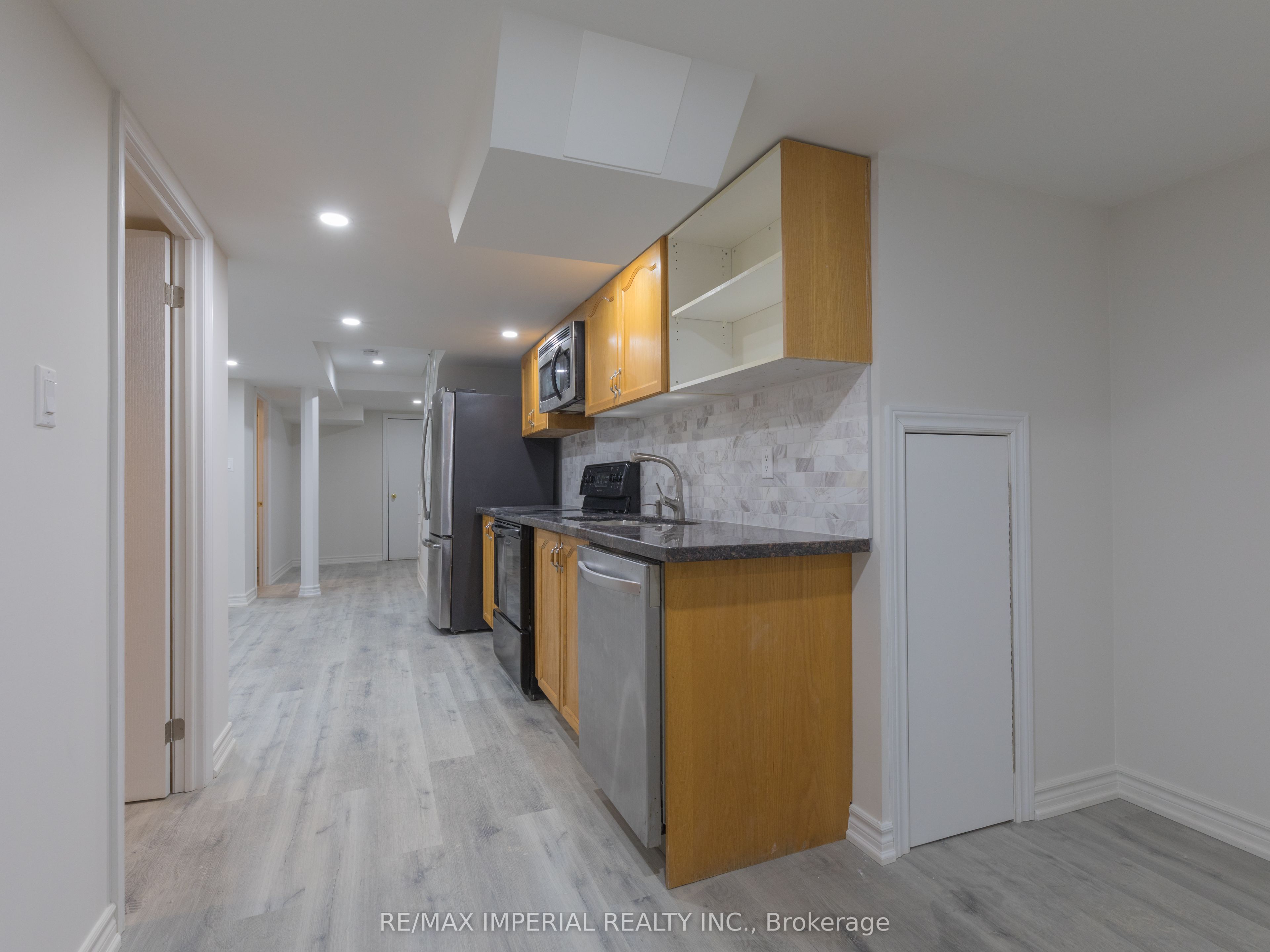 8 Harlequin Court Bsmt