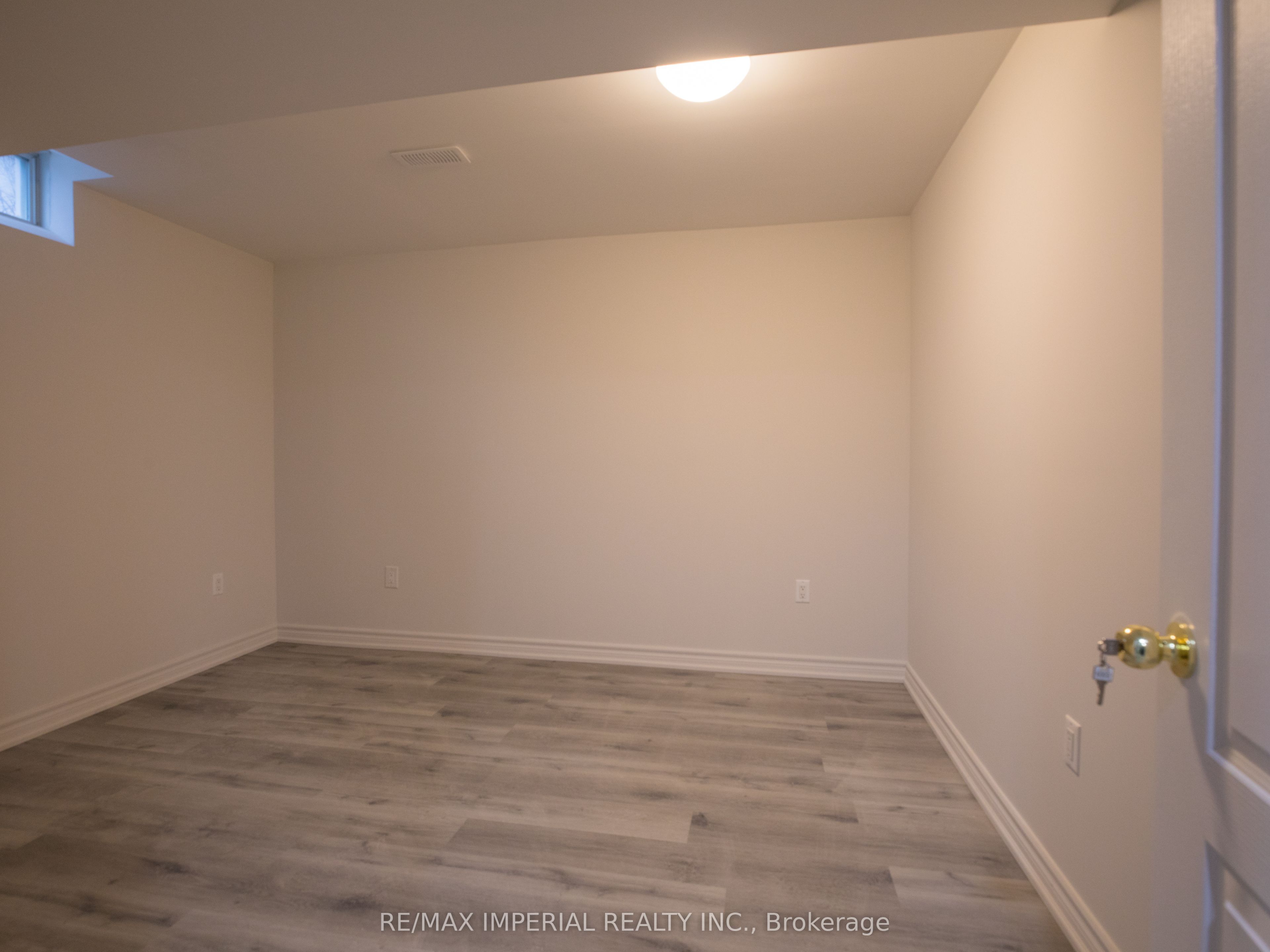 8 Harlequin Court Bsmt