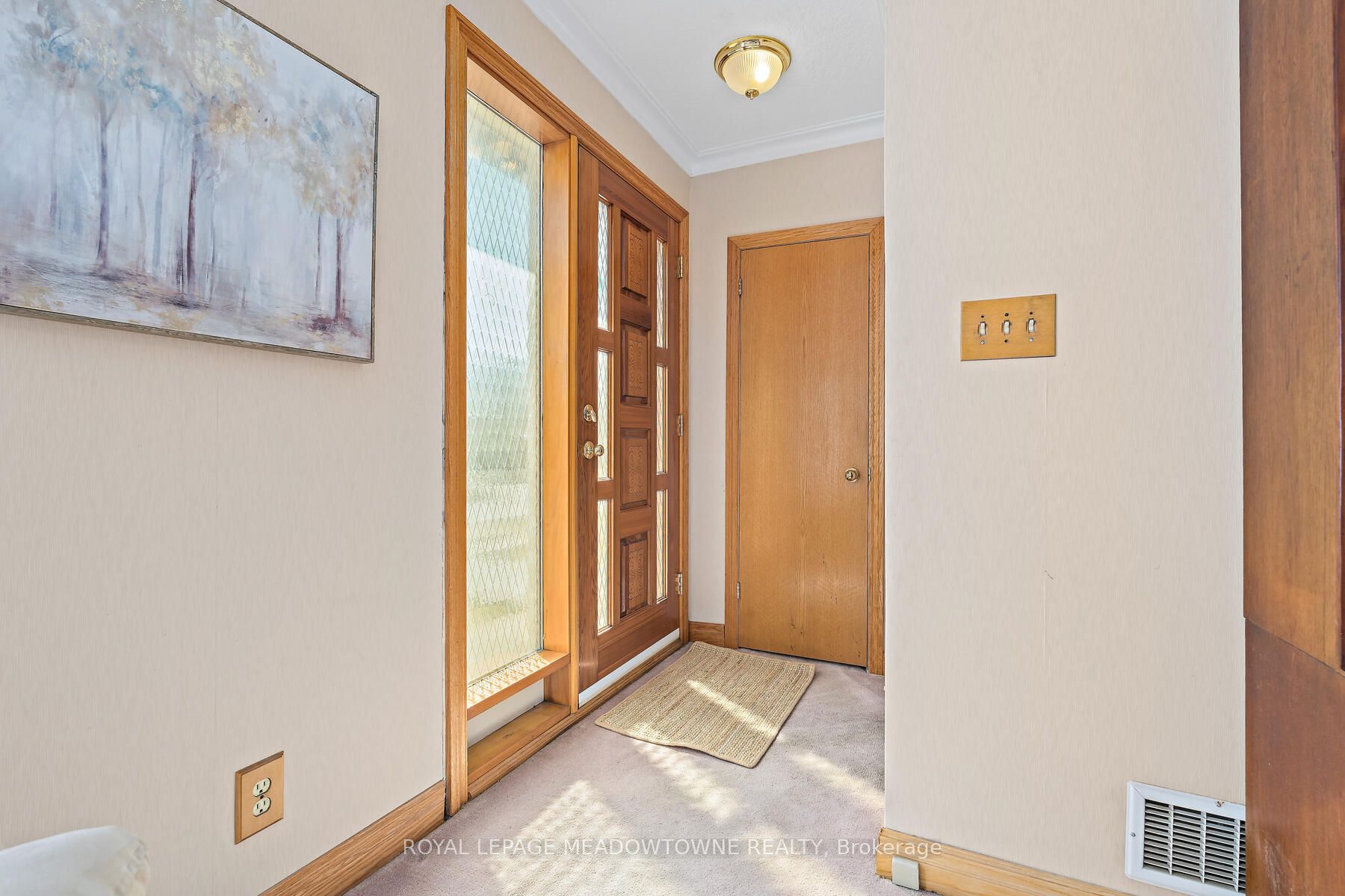 37 Prince Charles Drive