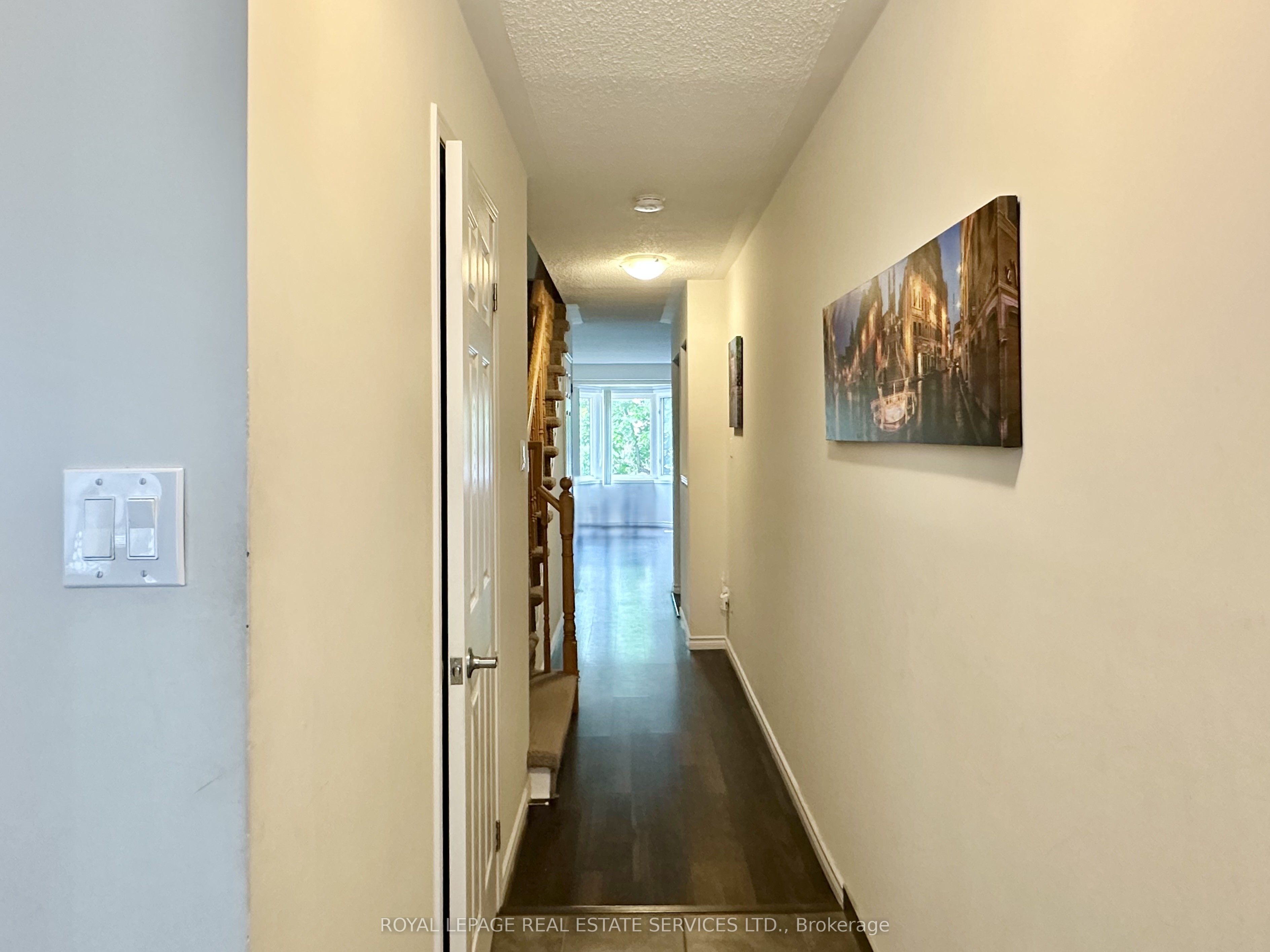 4600 Kimbermount Avenue 39