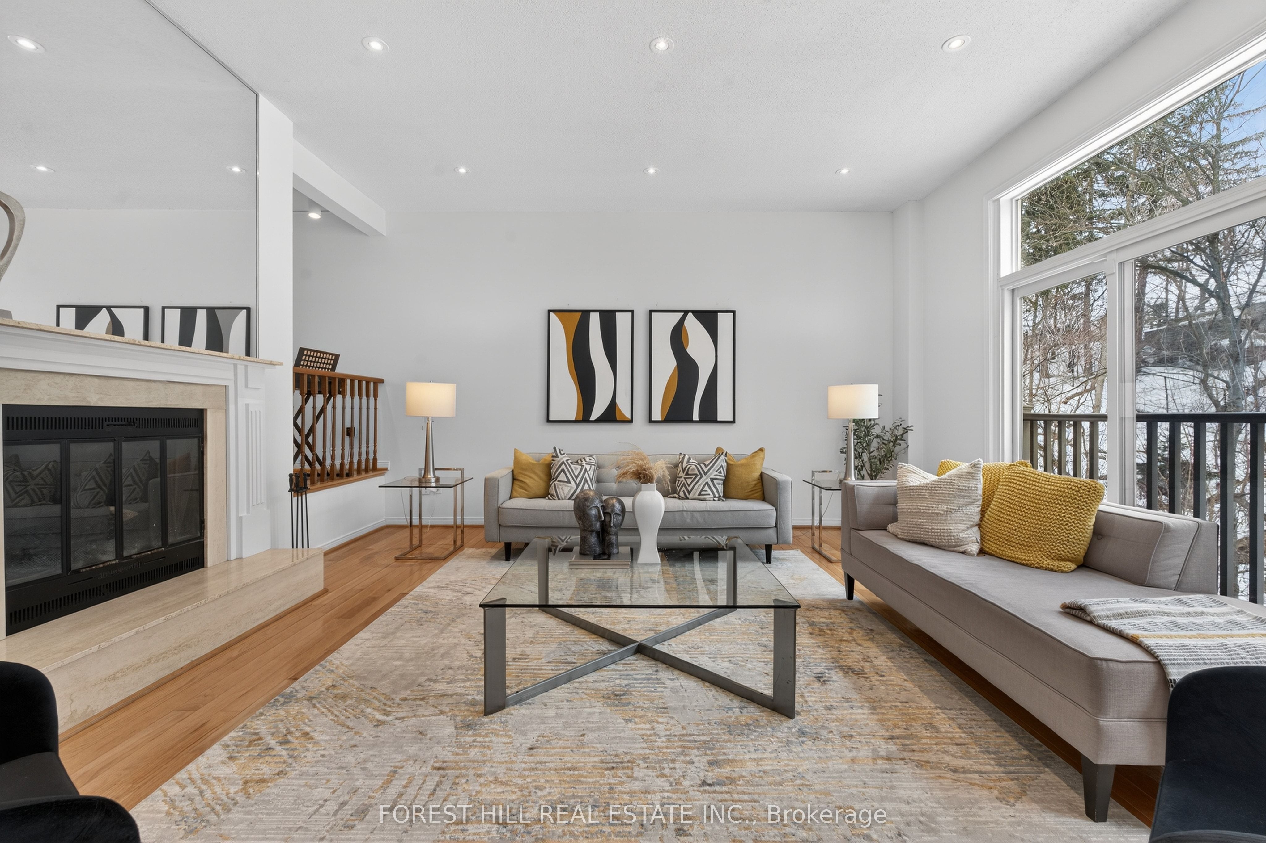 37 Rainbow Creek Way