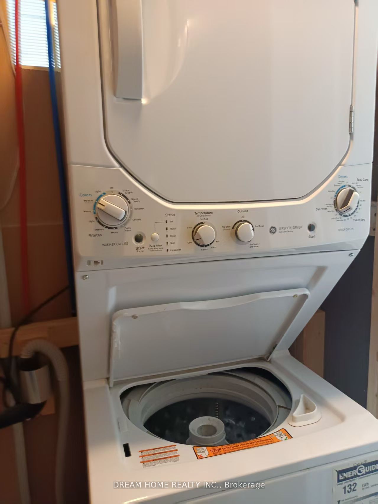 3 salt creek Avenue bsmt