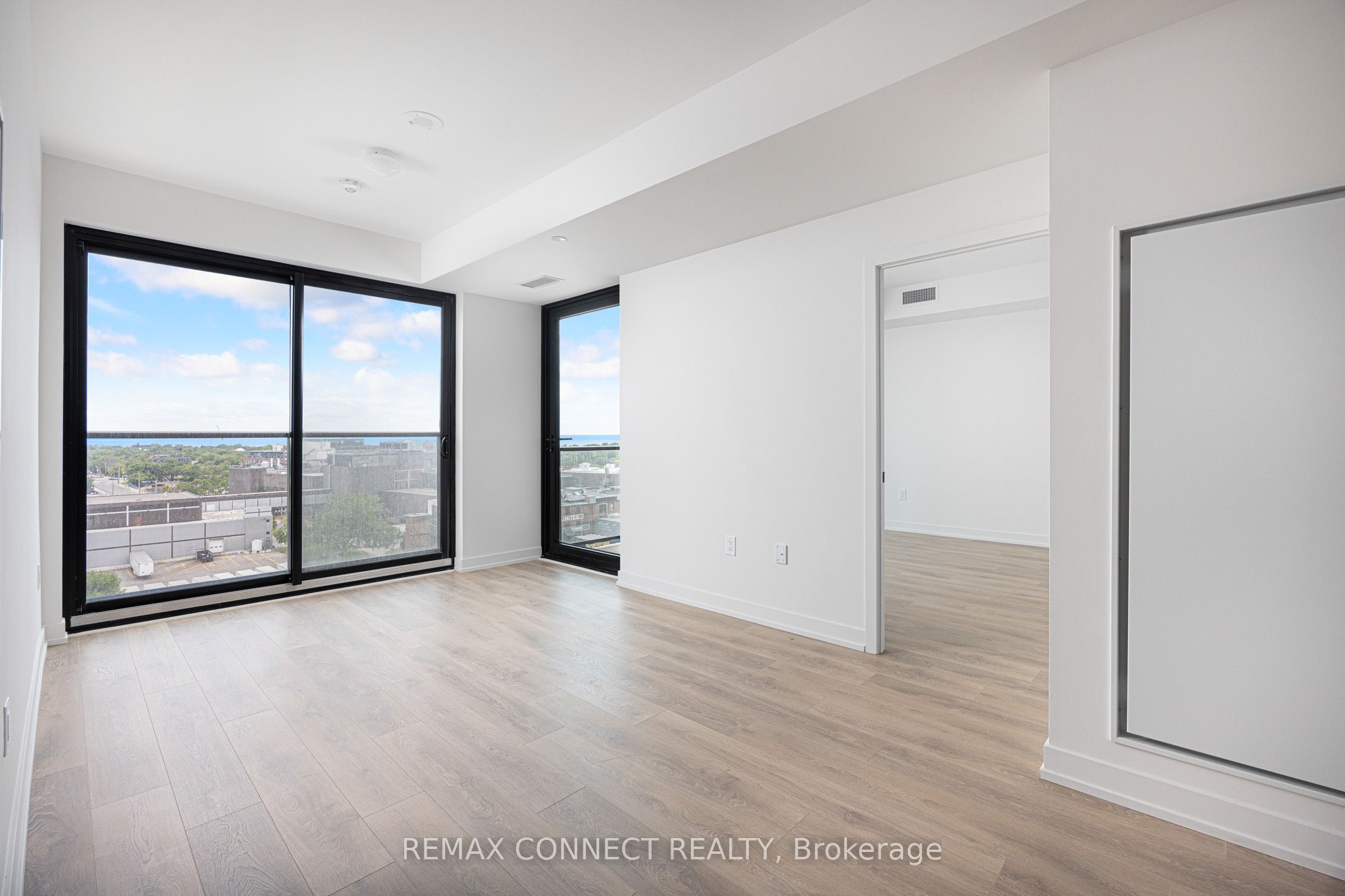 Photo 1 of 50 — 181 Sterling Road 1002, Toronto, ON M6R 2B2