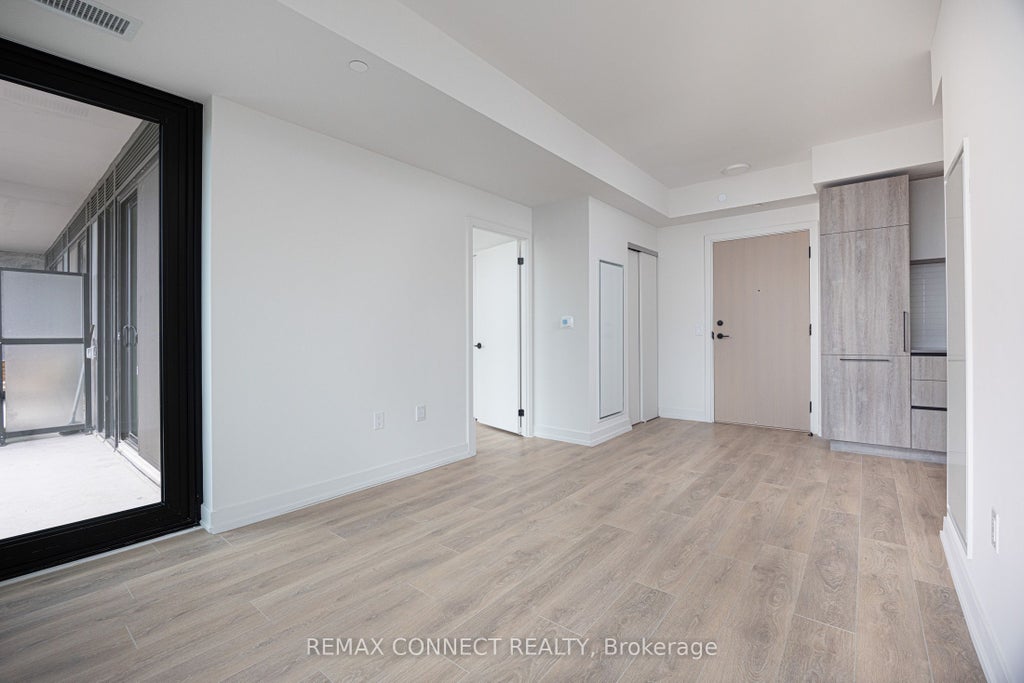 Photo of 181 Sterling Road #1002, Toronto, ON M6R 2B2 (MLS # C13504466)