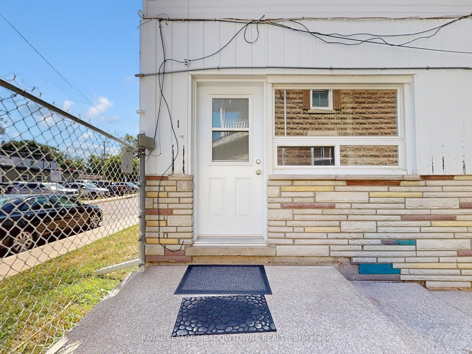 12 Wesleyan Street 1