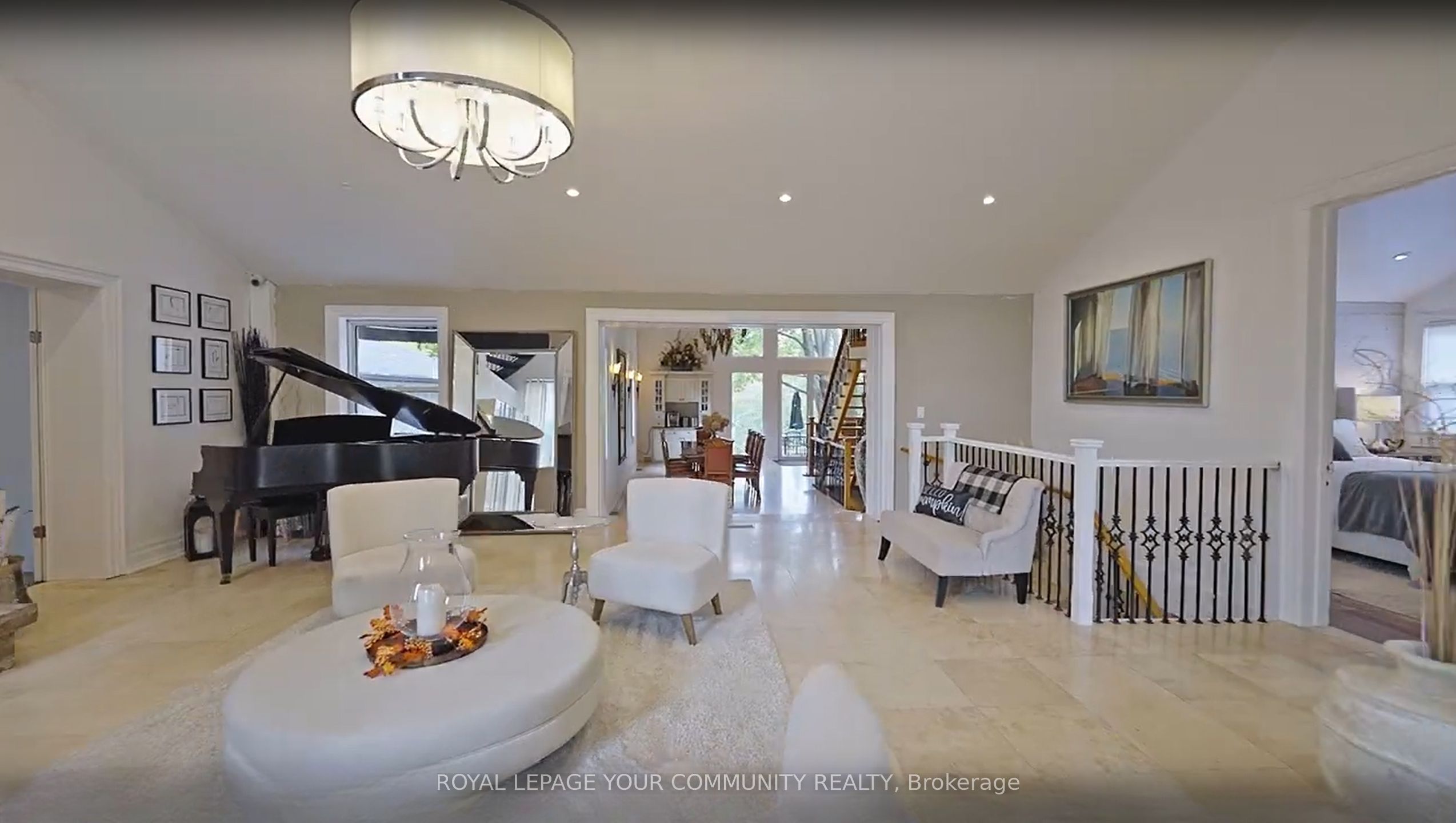 378 Old Bloomington Road