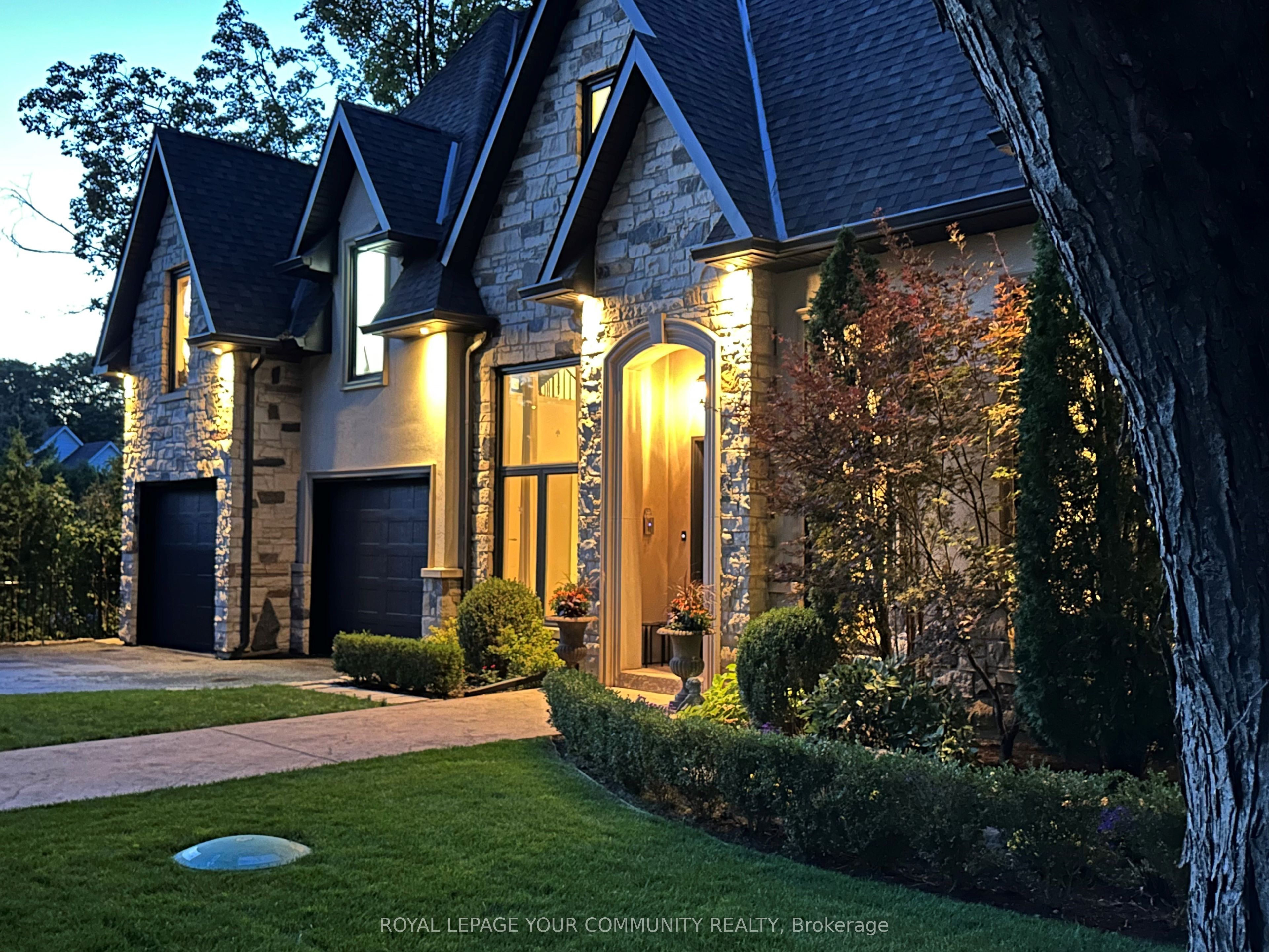 378 Old Bloomington Road