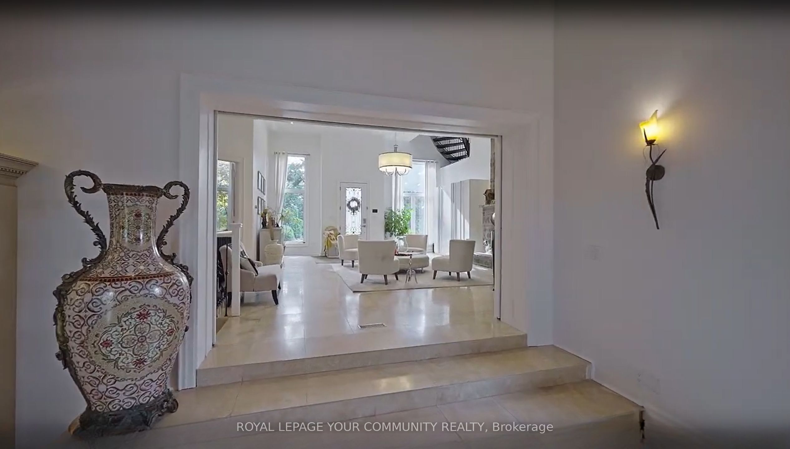 378 Old Bloomington Road