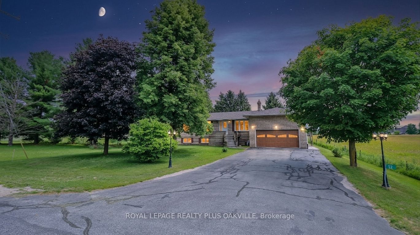 52 Denney Drive