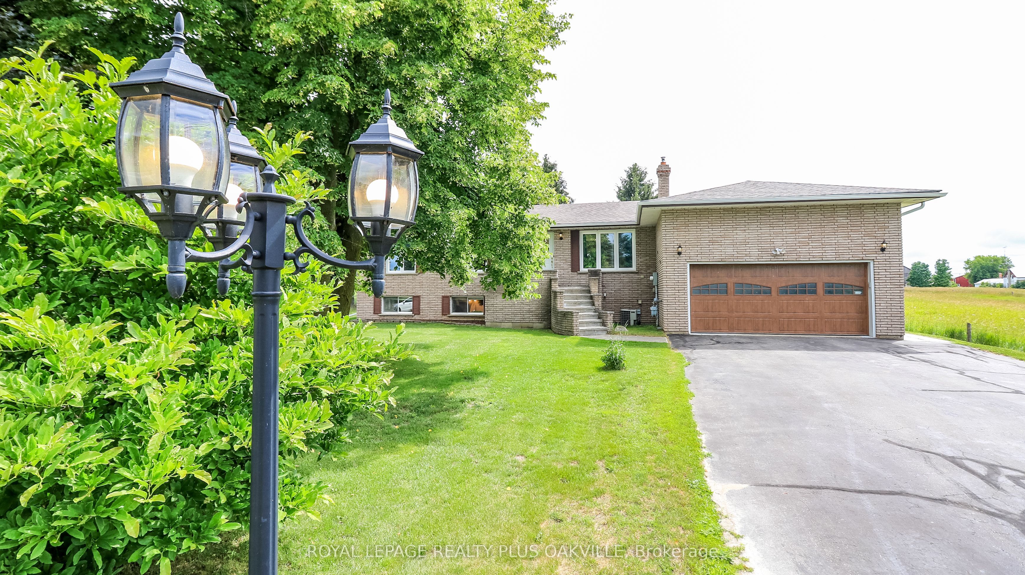 52 Denney Drive