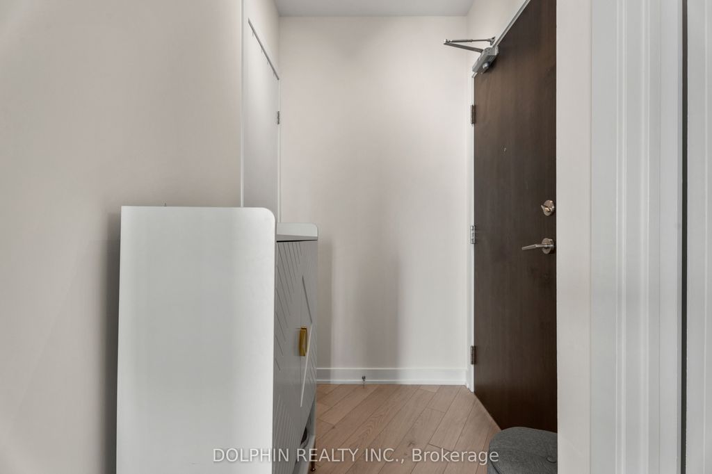 Photo of 10 Parklawn Road #4304, Toronto, ON M8V 0H9 (MLS # W12580722)