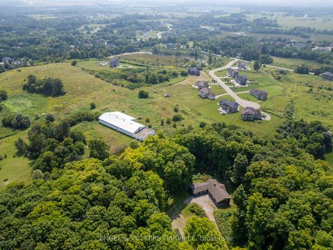 10177 Old Church Road S Caledon ON L7E 0R2