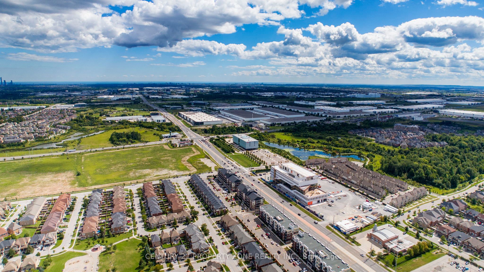 54 Sky Harbour Drive 412