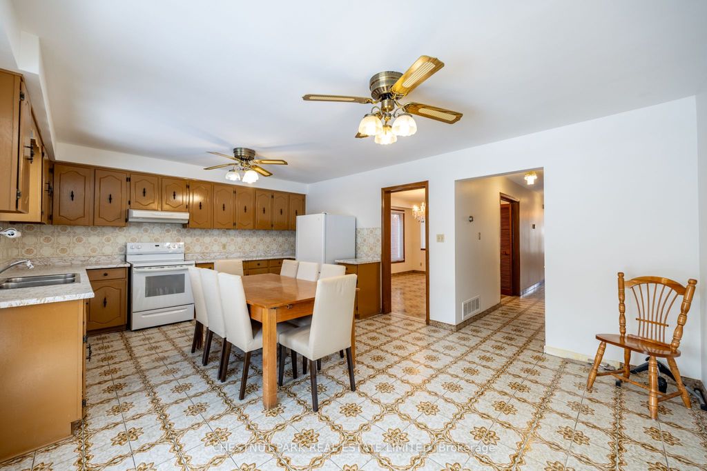 Photo of 49 Woodville Avenue, Toronto, ON M4K 2J5 (MLS # E12821146)