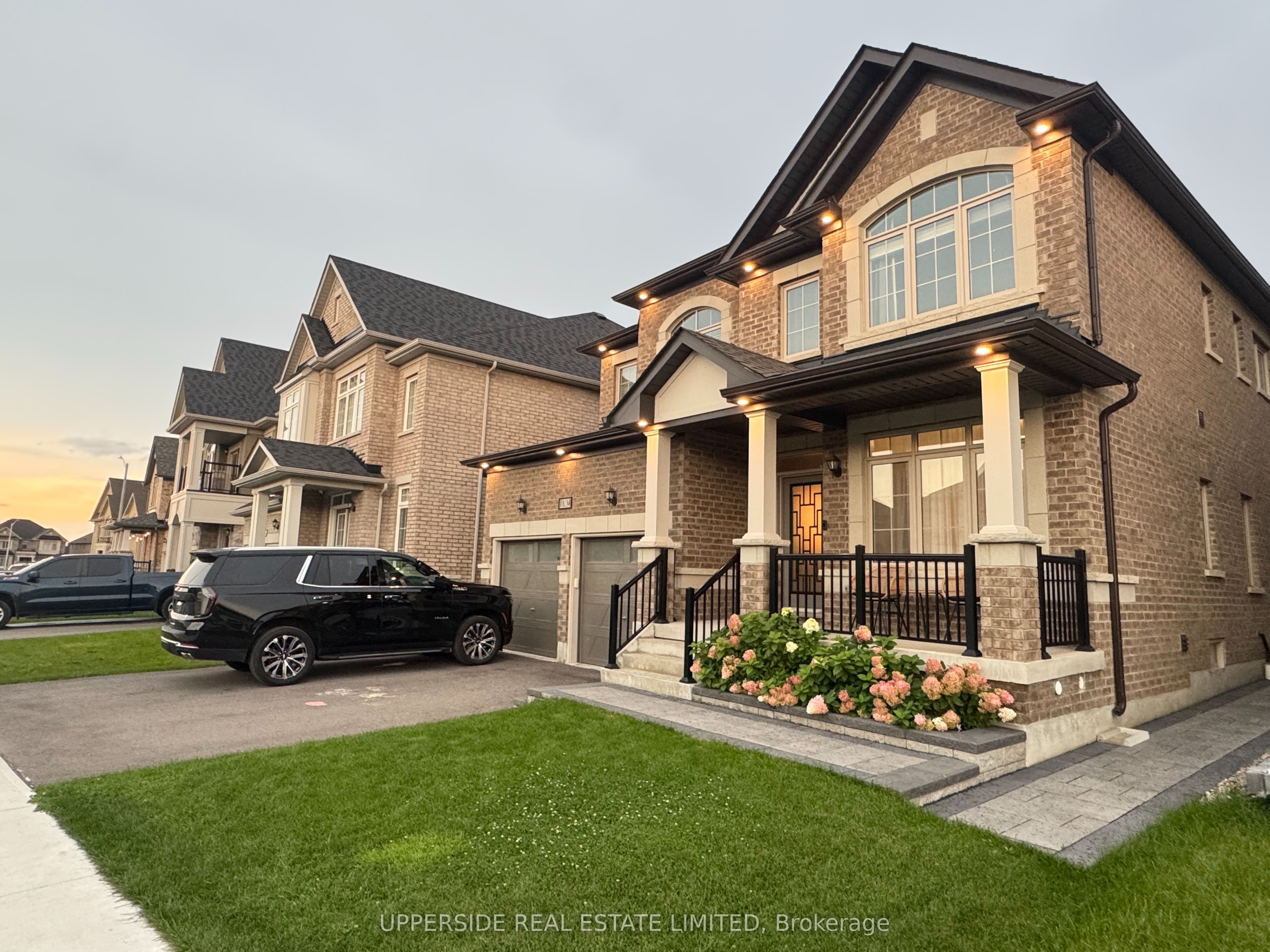 1702 CORSAL Court
