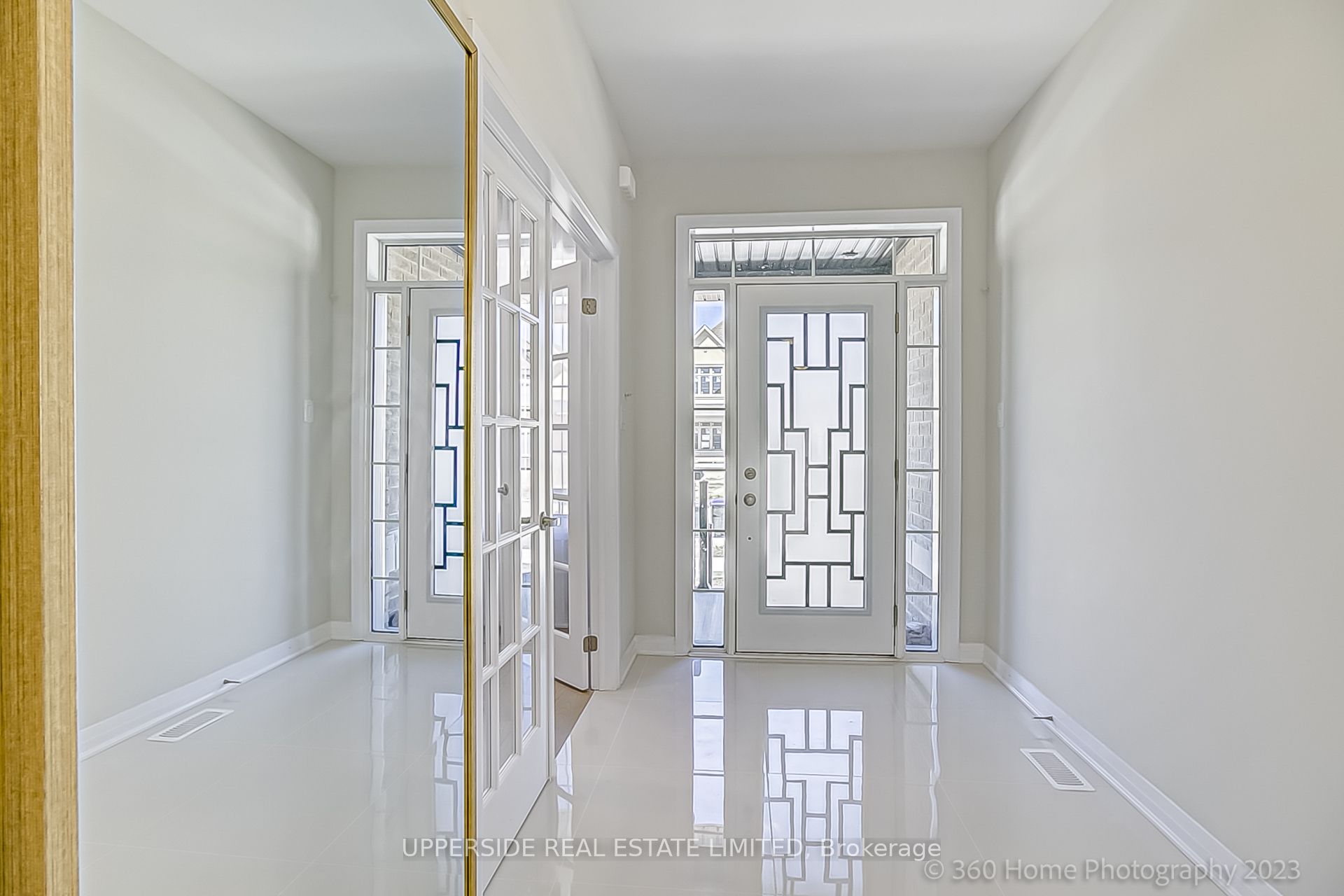 1702 CORSAL Court