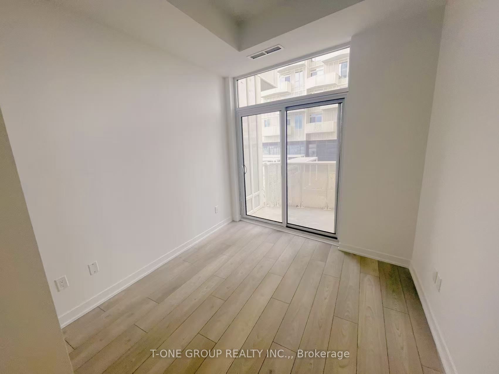 474 CALDARI Road 601