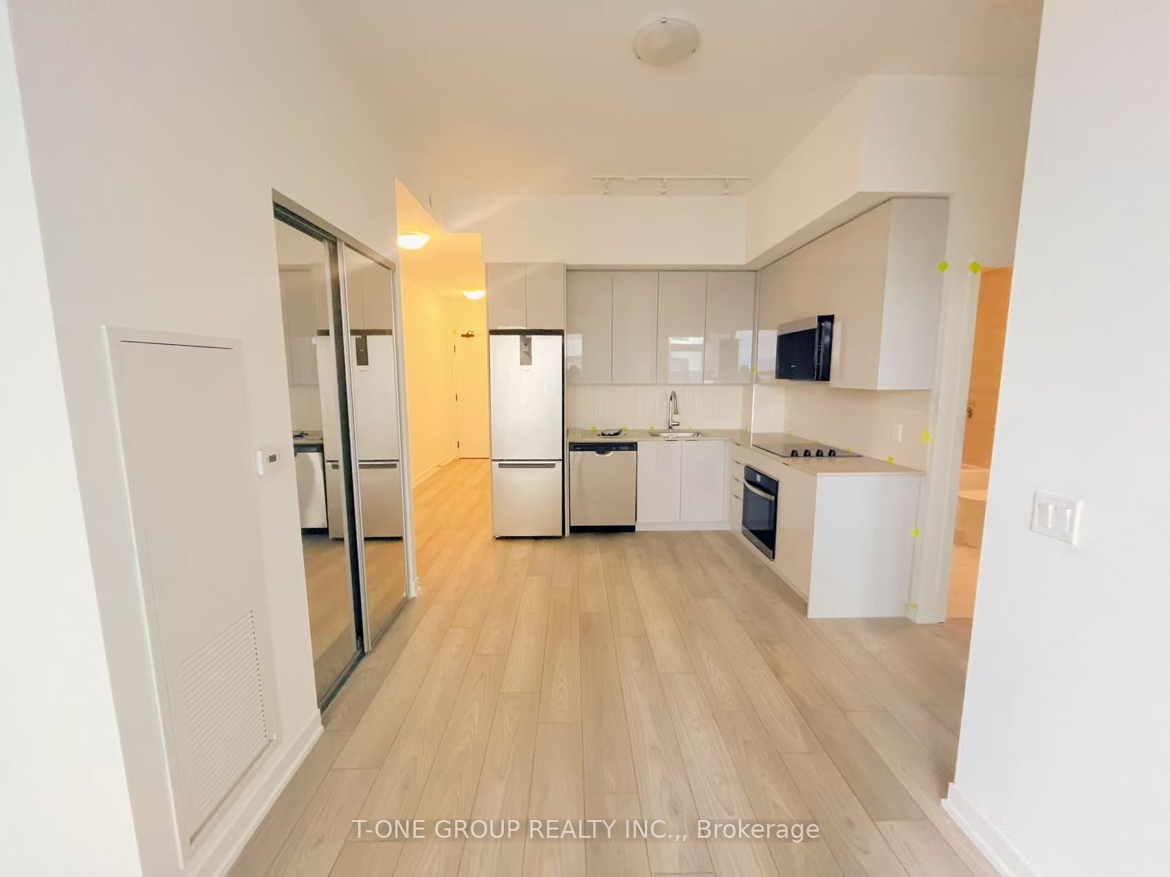 474 CALDARI Road 601