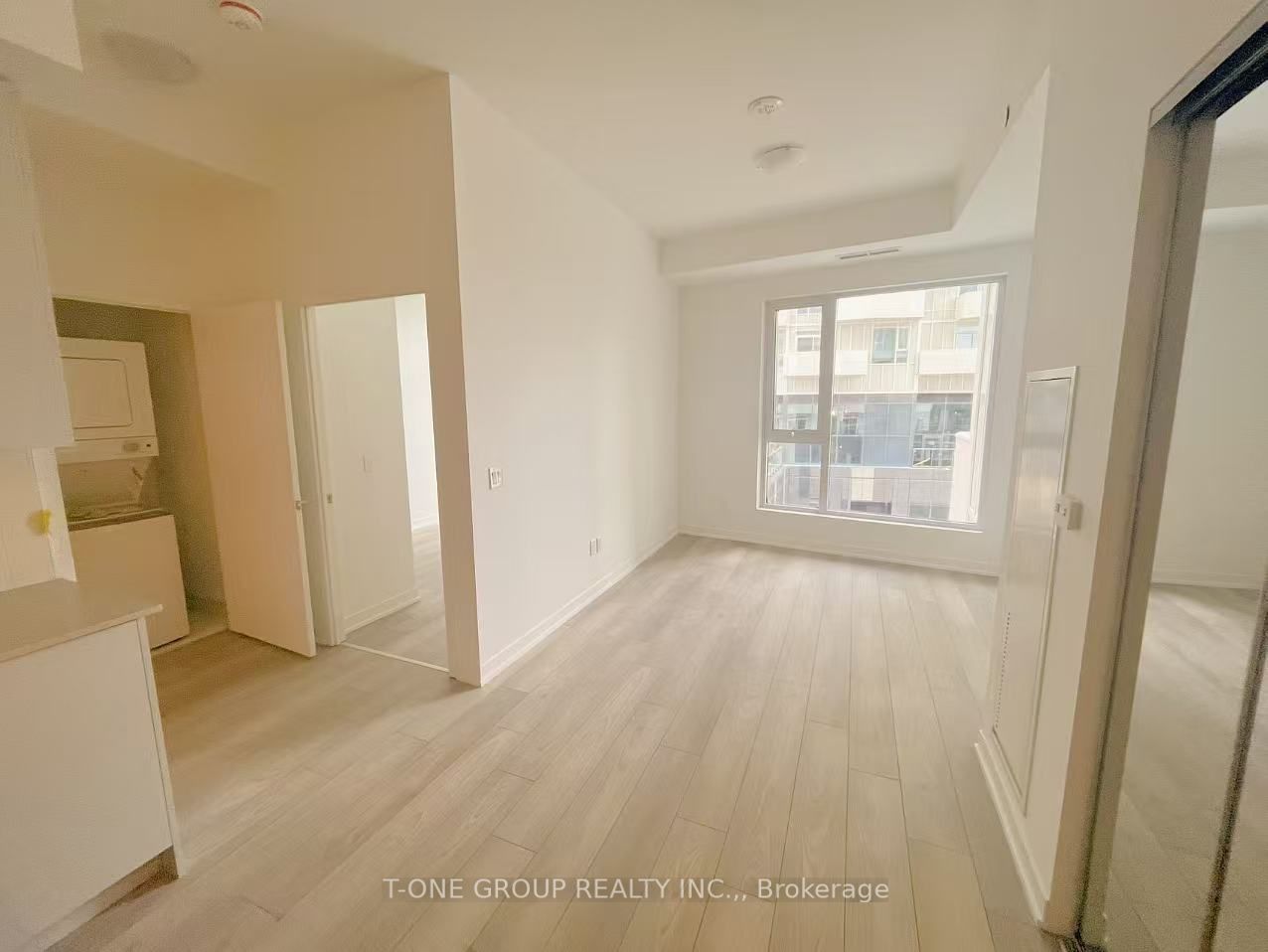 474 CALDARI Road 601