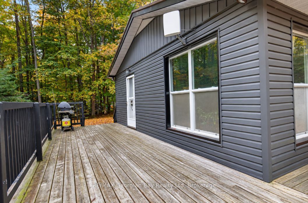 130 Desroches Trail