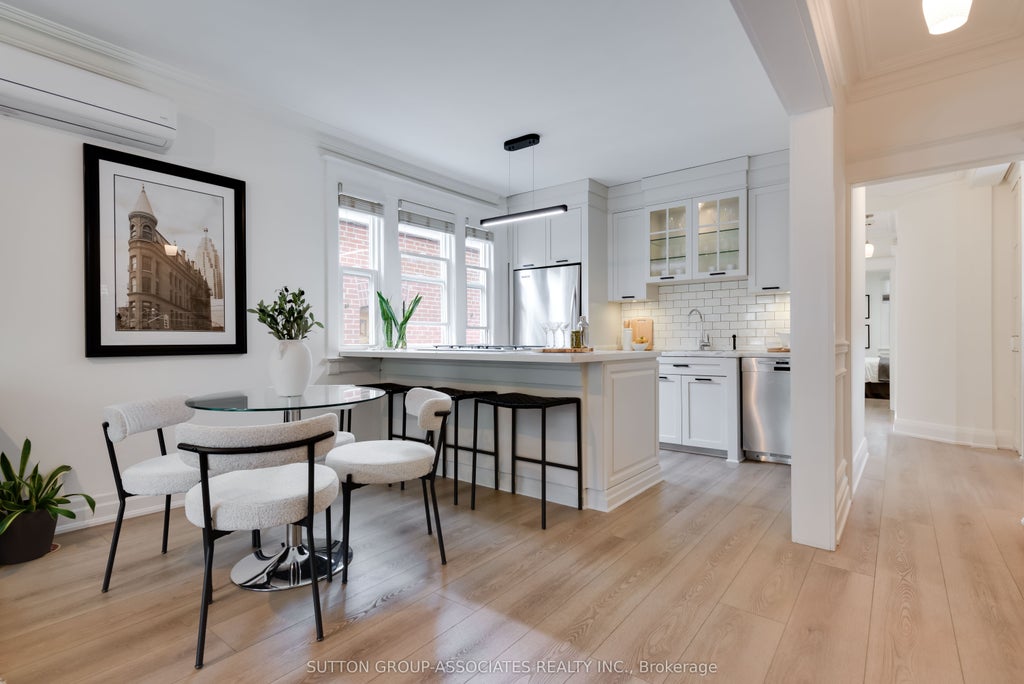 Photo of 270 Robina Avenue, Toronto, ON M6C 3Z1 (MLS # C13490484)