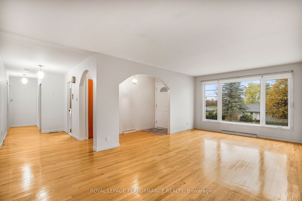 Photo of 99 John Street, Champlain, ON K0B 1K0 (MLS # X12497150)