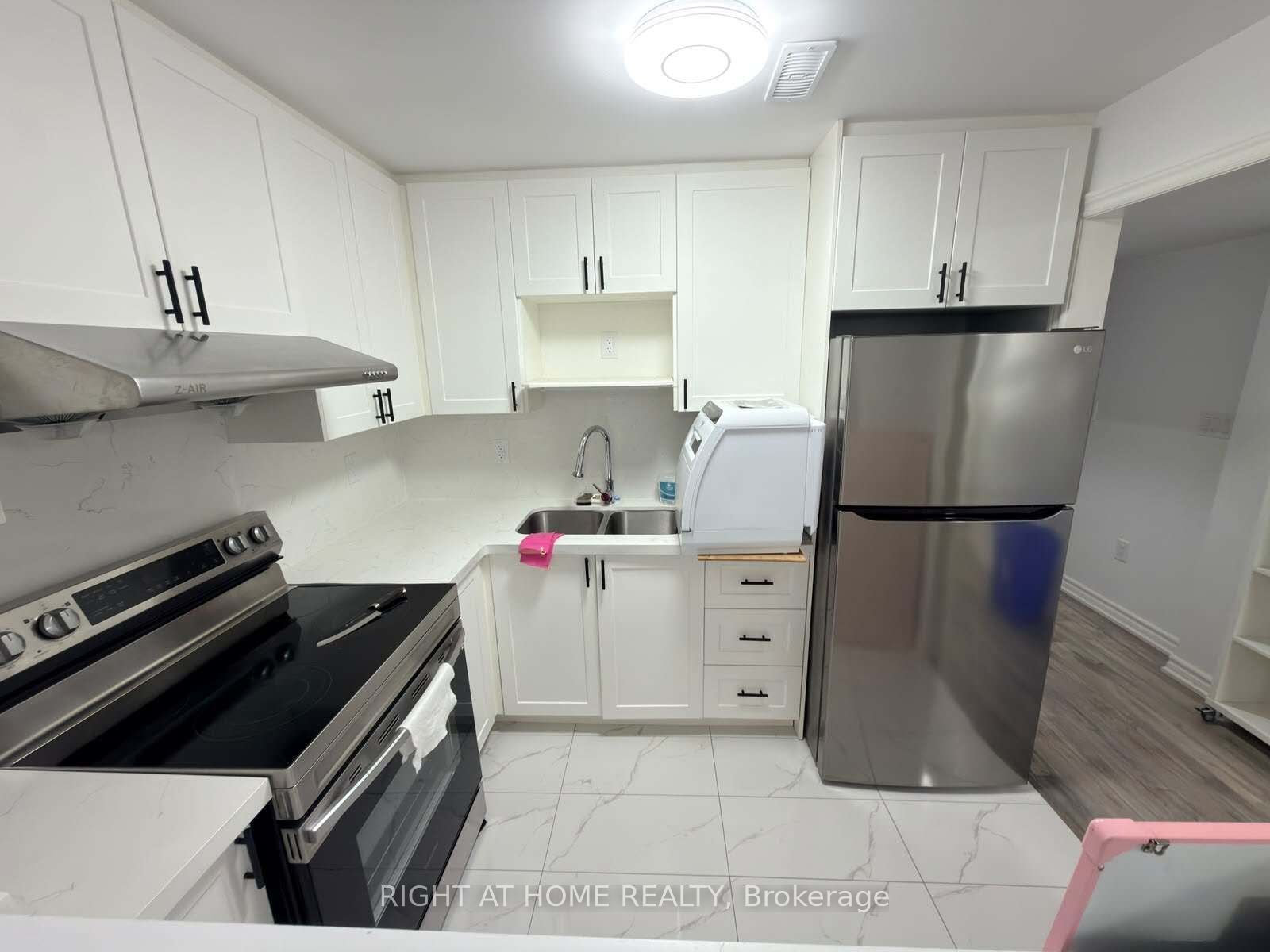 125 Maria Road