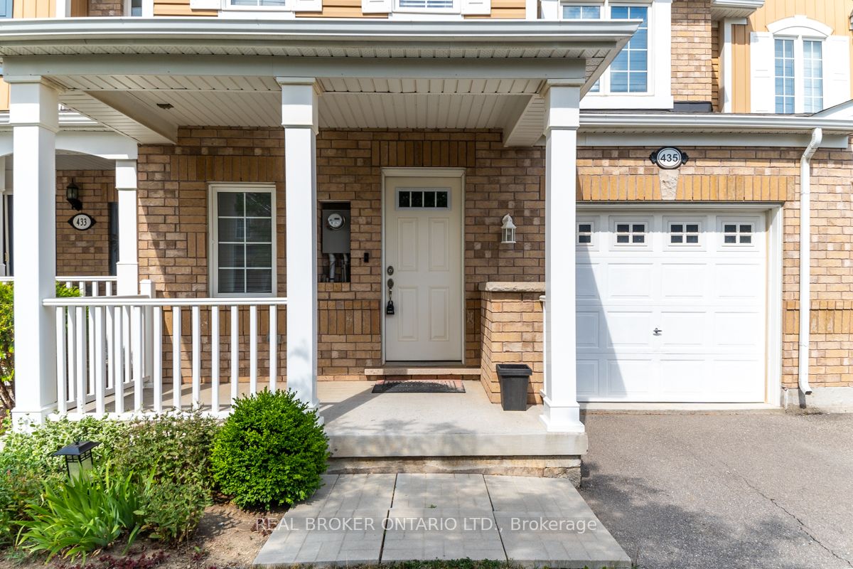 435 Cavanagh Lane
