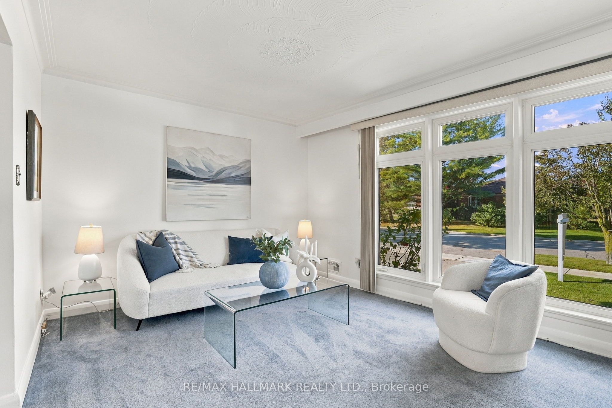 29 Willowbrook Road