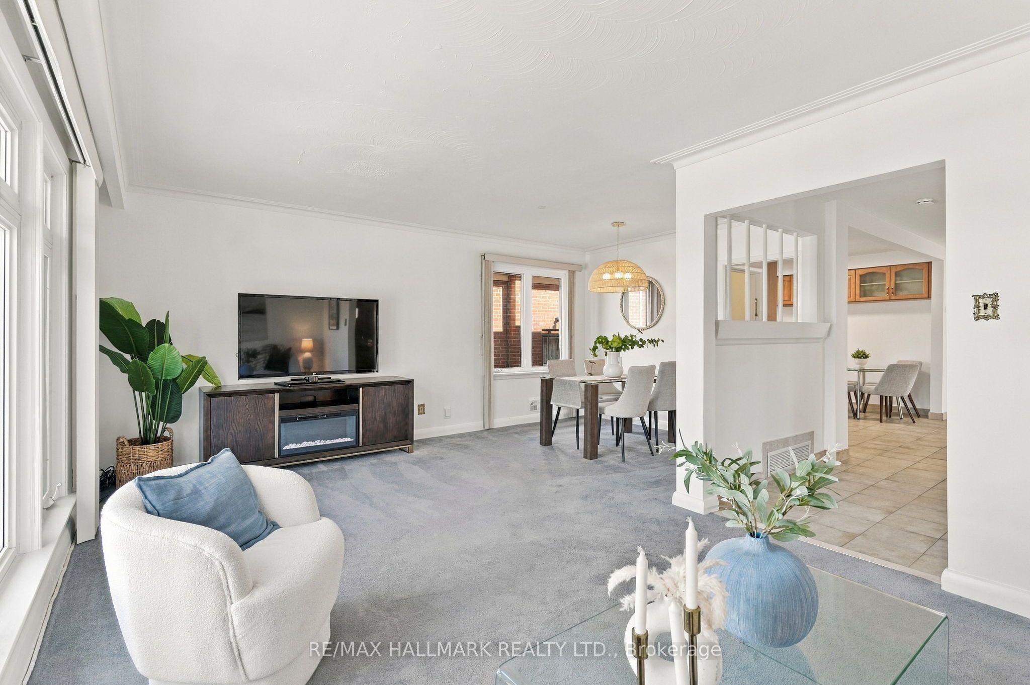 29 Willowbrook Road