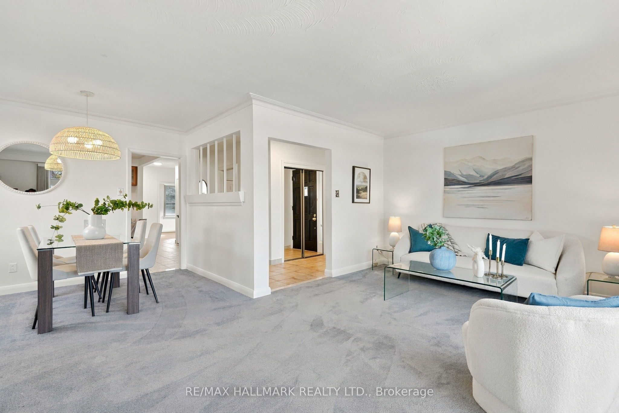 29 Willowbrook Road