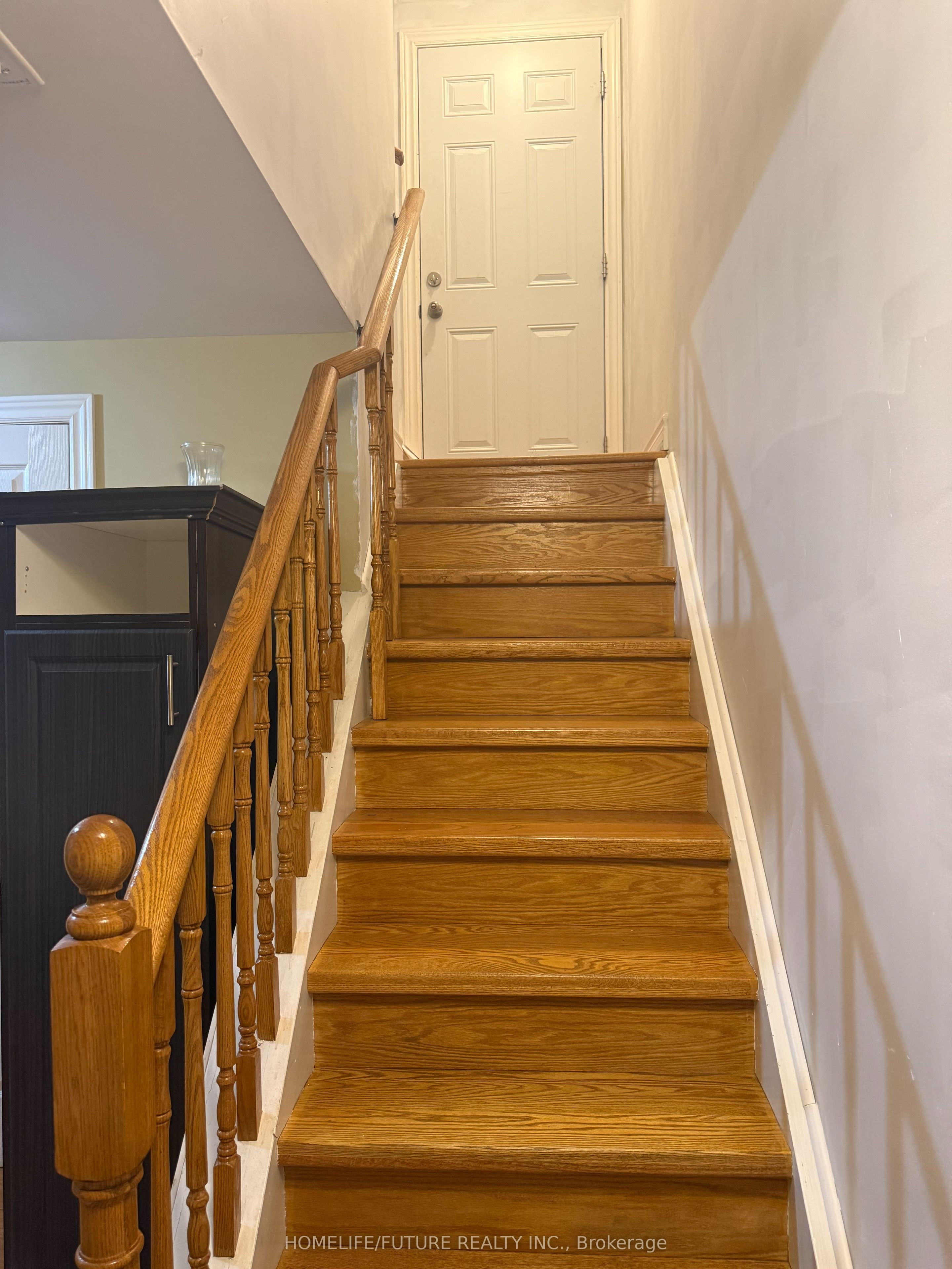 13 Hislop Drive
