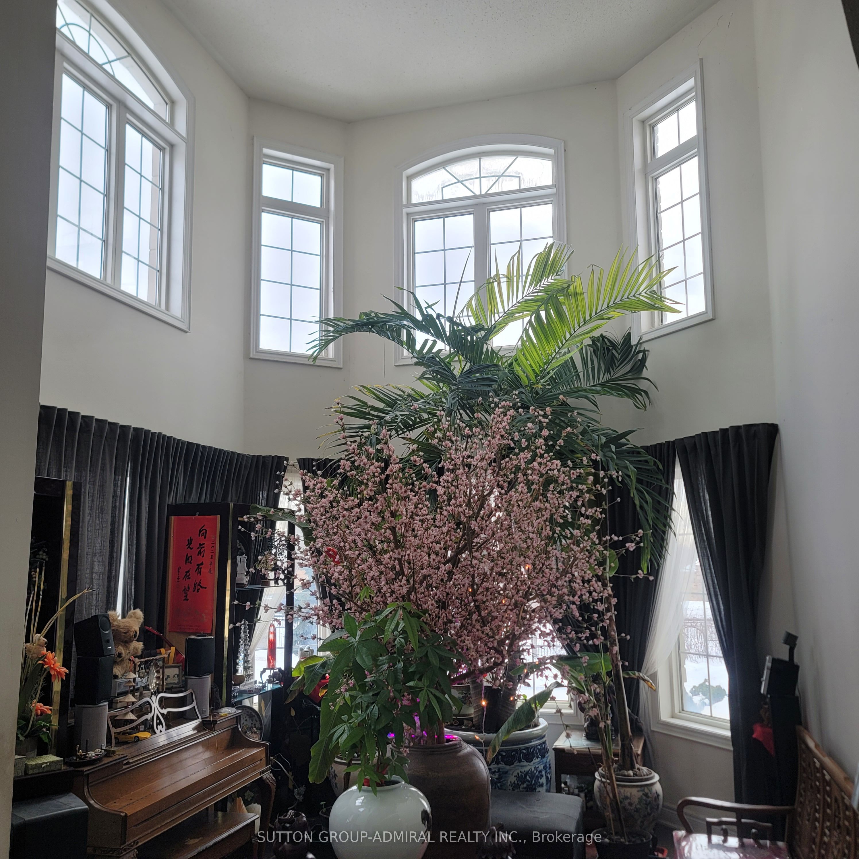 78 Pieta Place
